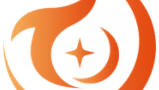 奇台县祥瑞玩具批发公司